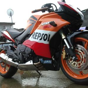 repsol