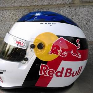 CASQUE