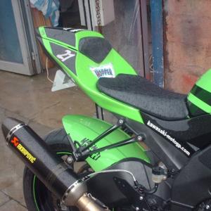 zx10r