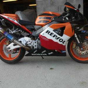 cbr repsol