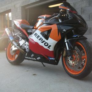 cbr repsol