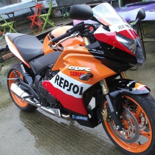 repsol